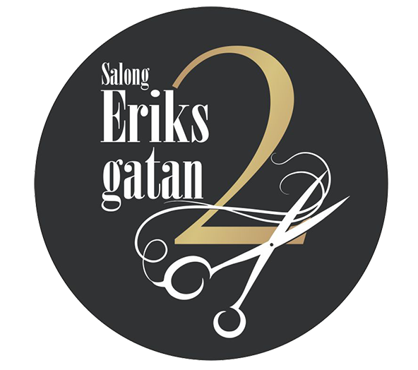 Salong Eriksgatan 2